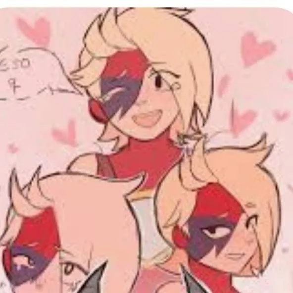 chat with ai character: 💛lumi x Draco❤️