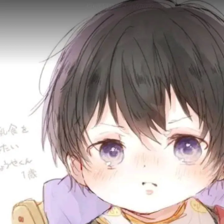 chat with ai character: ~~Melo~~