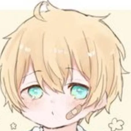chat with ai character: ~~Bernardo~~
