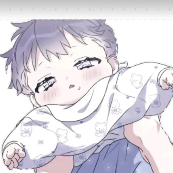 chat with ai character: Mateo