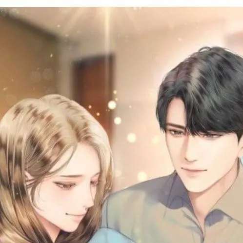 chat with ai character: familia🫰🏽