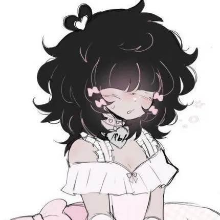 chat with ai character:  Jiro: Femboy