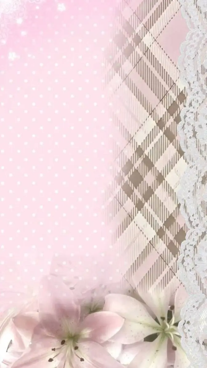 ai character: SUGGESTION BOX!!!  background