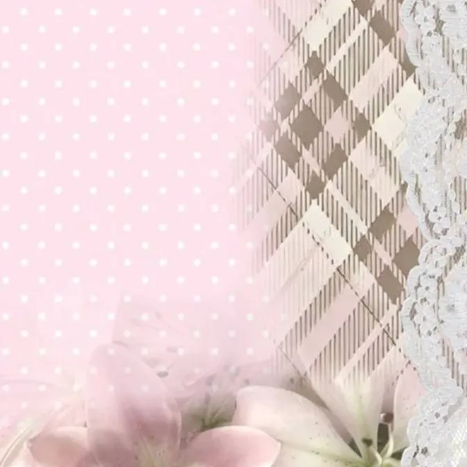 chat with ai character: SUGGESTION BOX!!! 