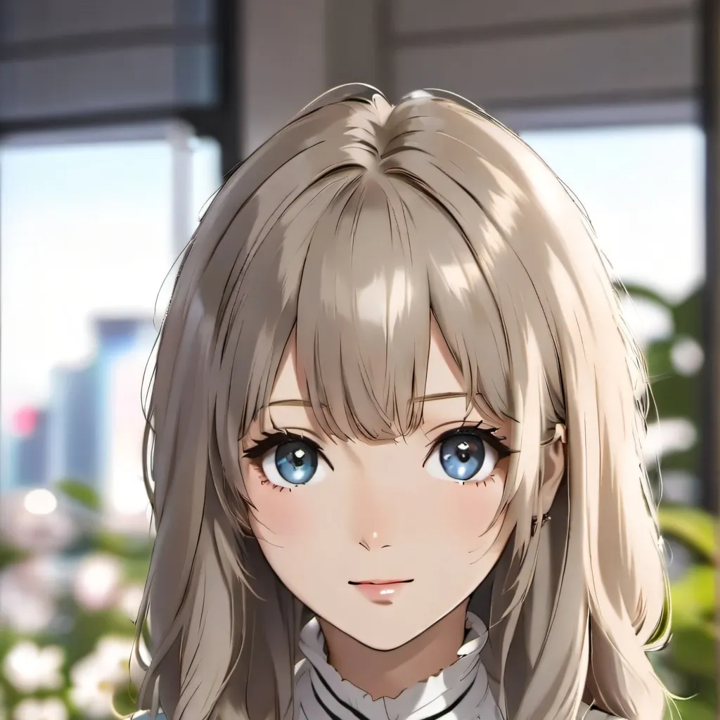 chat with ai character: Hypnosis