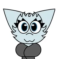 chat with ai character: Miss Craft