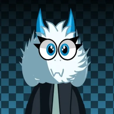 chat with ai character: The Goat Knight