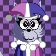 chat with ai character: Jillie