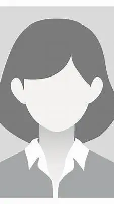 ai character: Archfox background