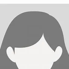 chat with ai character: Archfox