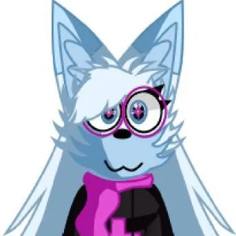 chat with ai character: Archfox