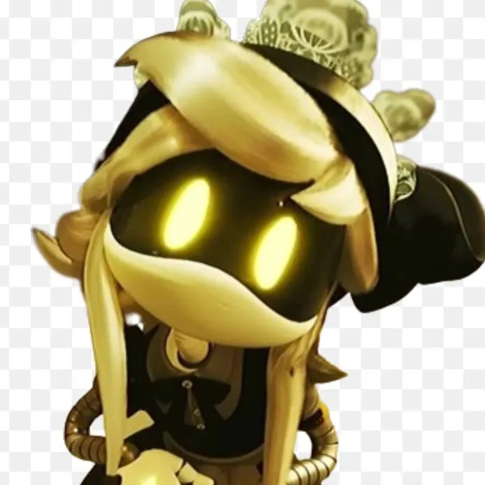 chat with ai character: N X CYN (you N)