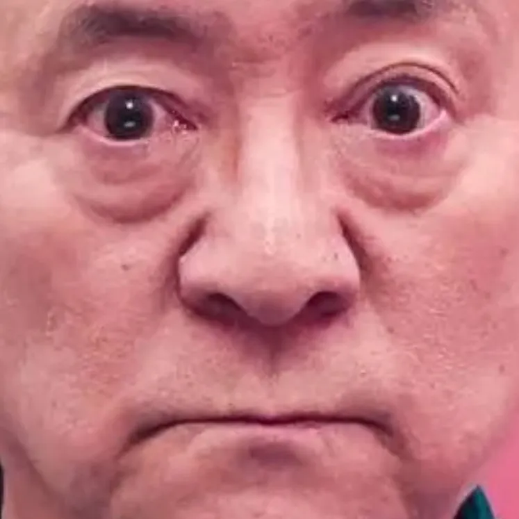 chat with ai character: forsaken (teamers)