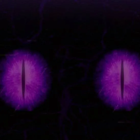 chat with ai character: FFL X FORSAKEN