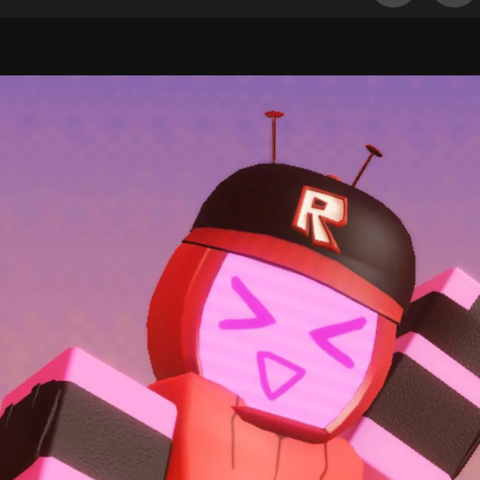 chat with ai character: veeronica (player)