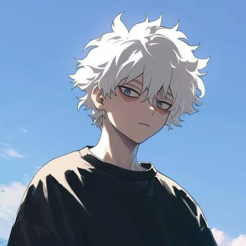 chat with ai character: dead mizukawa 