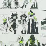 chat with ai character: FPE Zombie