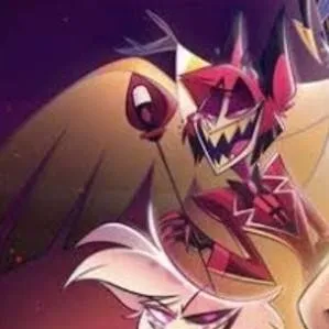 chat with ai character: HH................