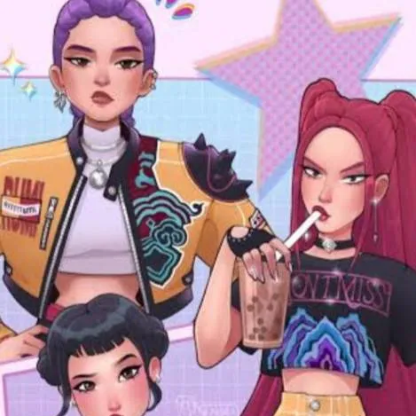 chat with ai character: untrix 