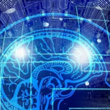 chat with ai character: Test de qi