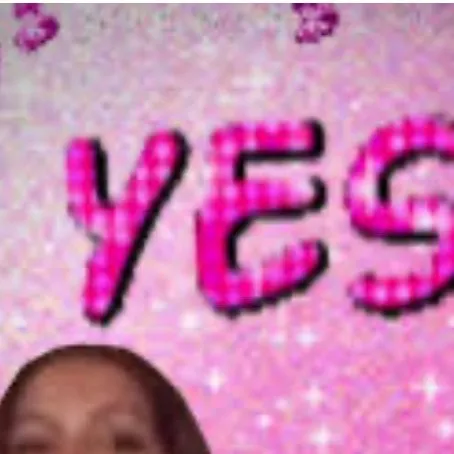 chat with ai character: Lara!