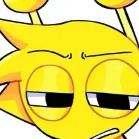 chat with ai character: Simon!