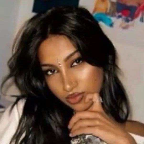 chat with ai character: LARA RAJ!!!