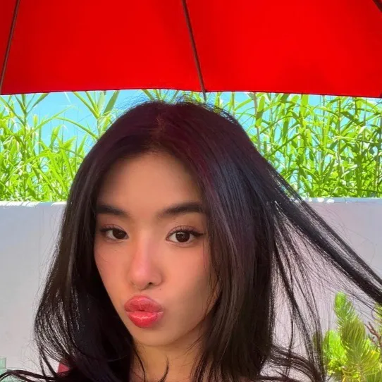 chat with ai character: Simon x Tunner!