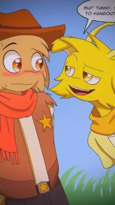 chat with ai character: Simon X Tunner!