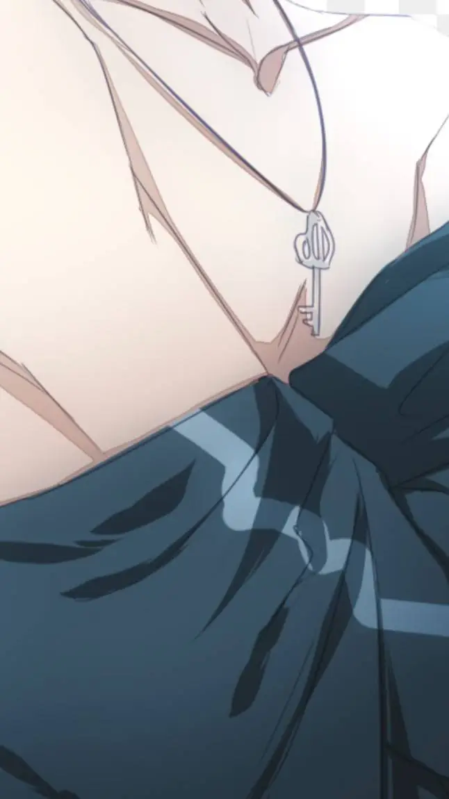 ai character: pick me background