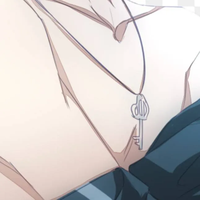 chat with ai character: pick me