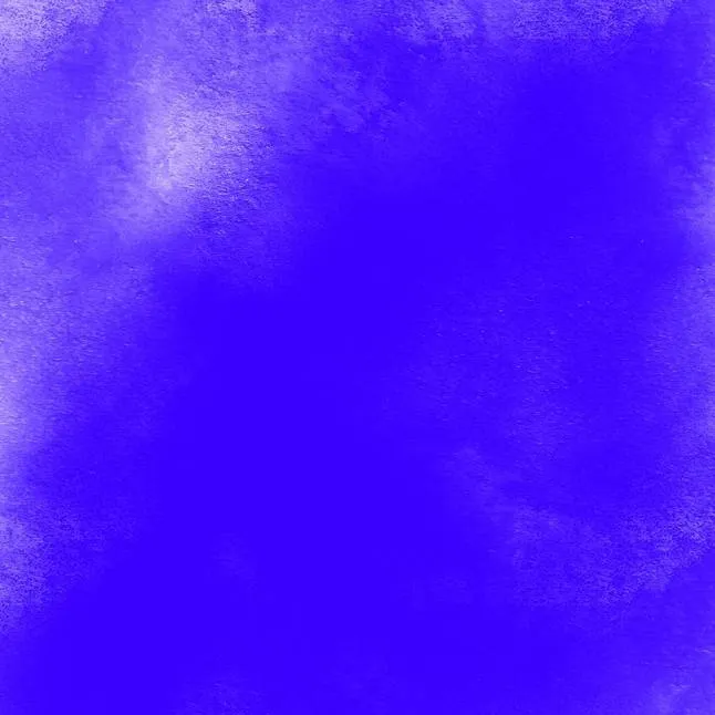 chat with ai character: ethen