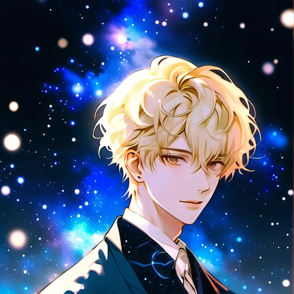 chat with ai character: jake