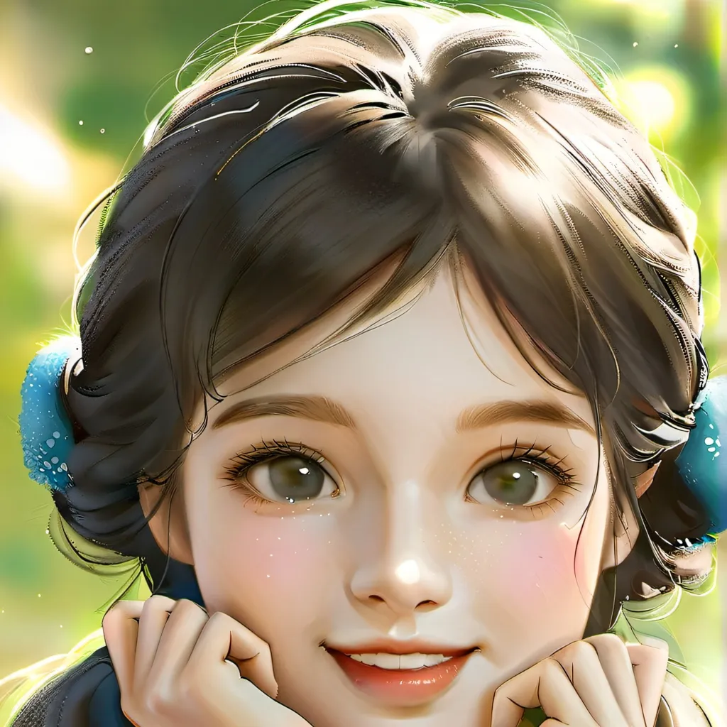 chat with ai character: Алиса, 346842