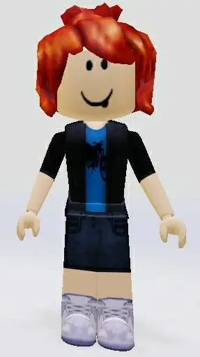 ai character: Moon_puff background