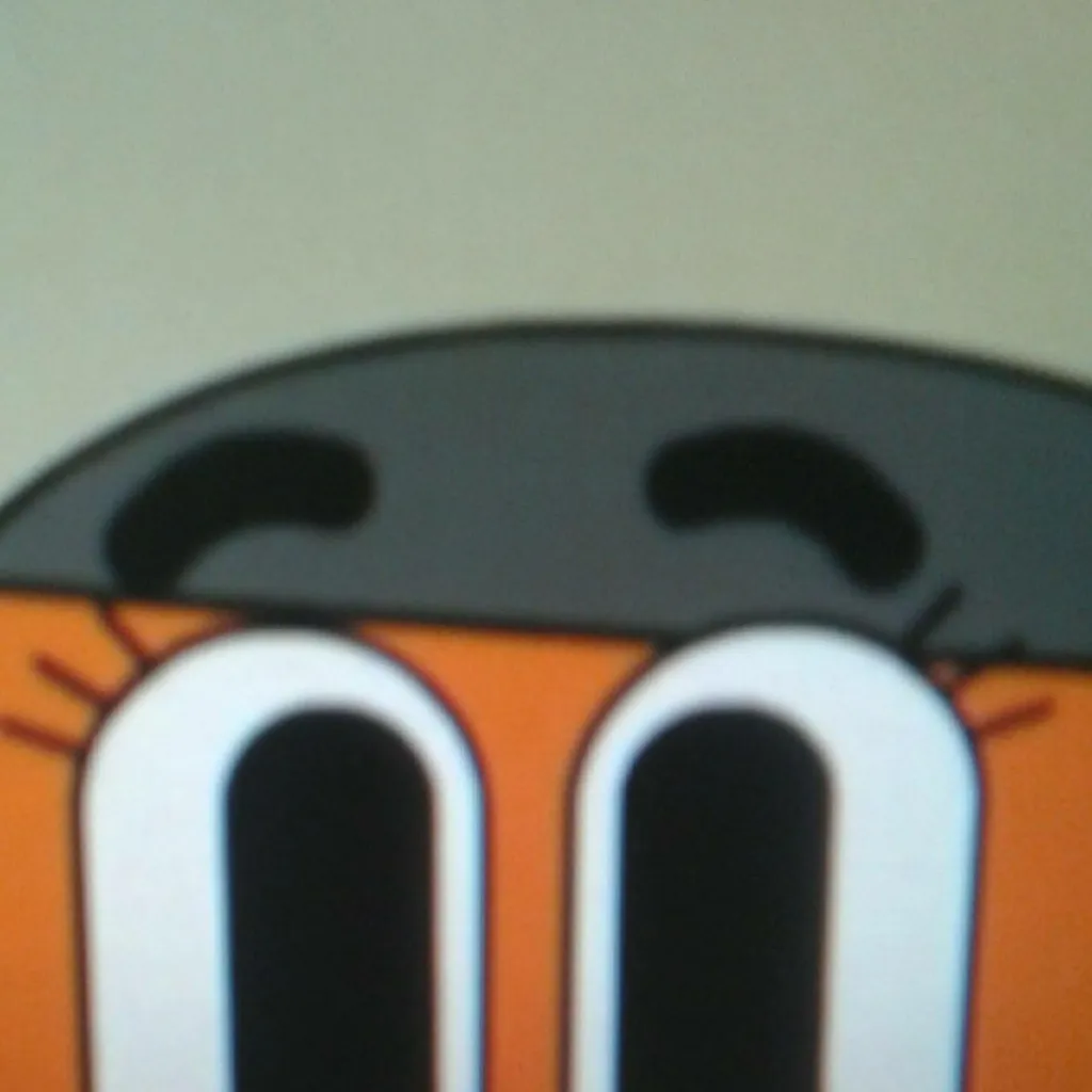 chat with ai character: Darwin