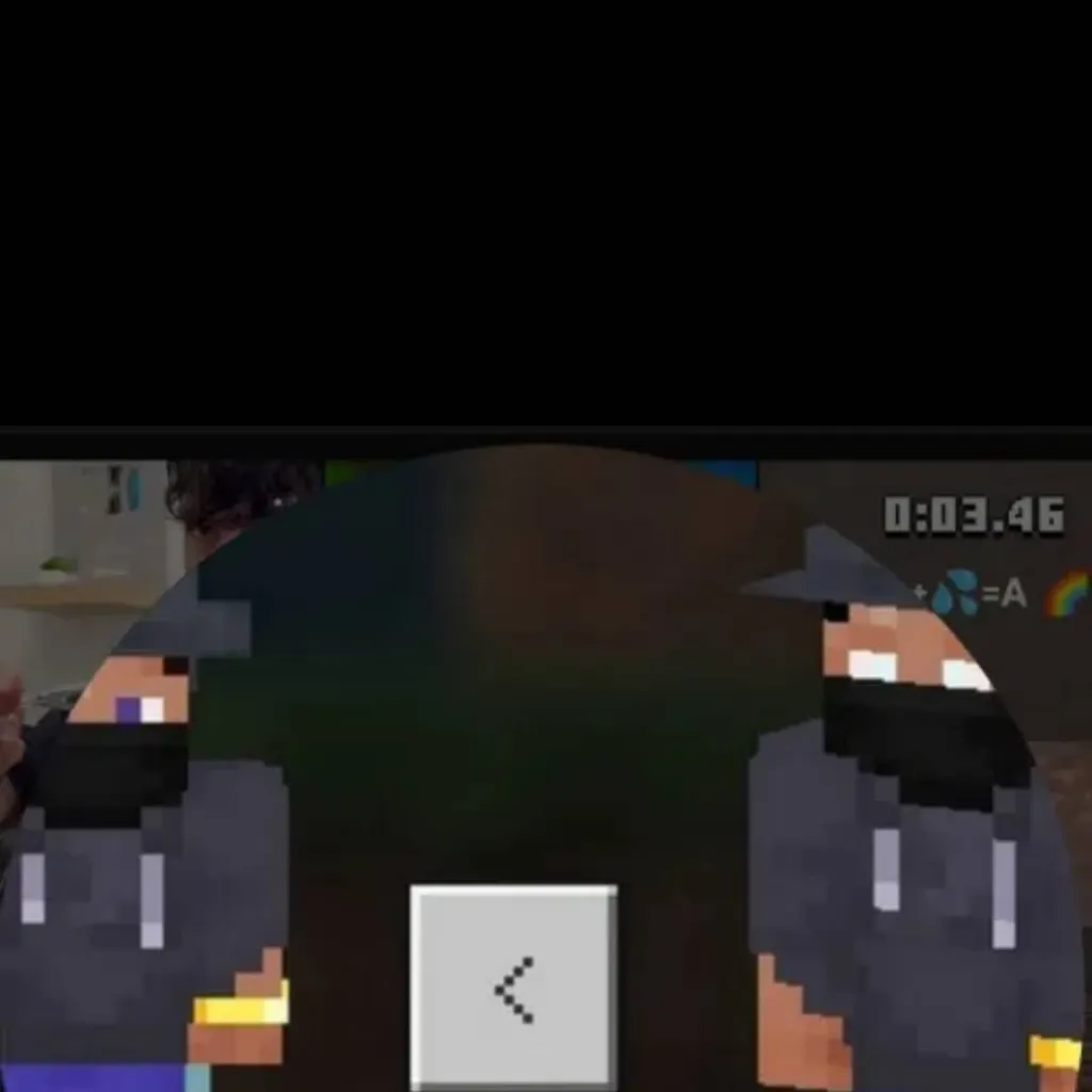 chat with ai character: hello Brian 
