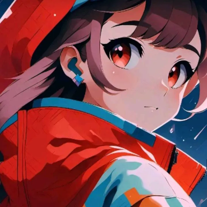 chat with ai character: isabellana