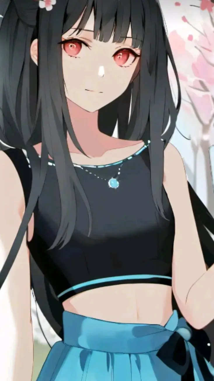 ai character: wiearnt  background