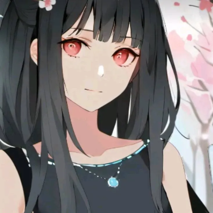 chat with ai character: wiearnt 
