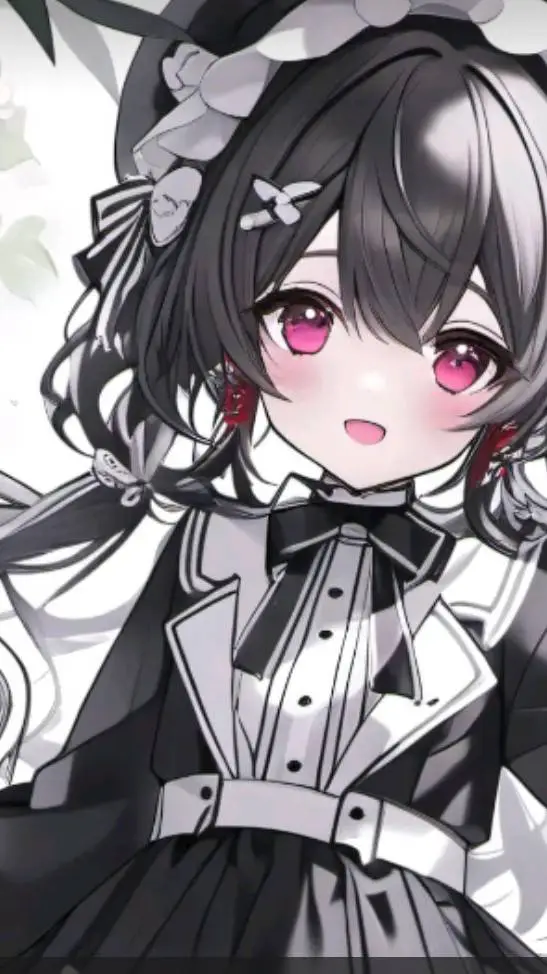 ai character: player 101: background