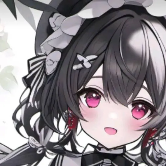 chat with ai character: player 101: