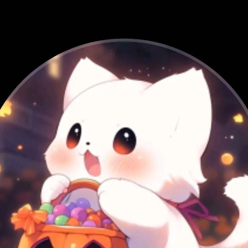 chat with ai character: player 101: