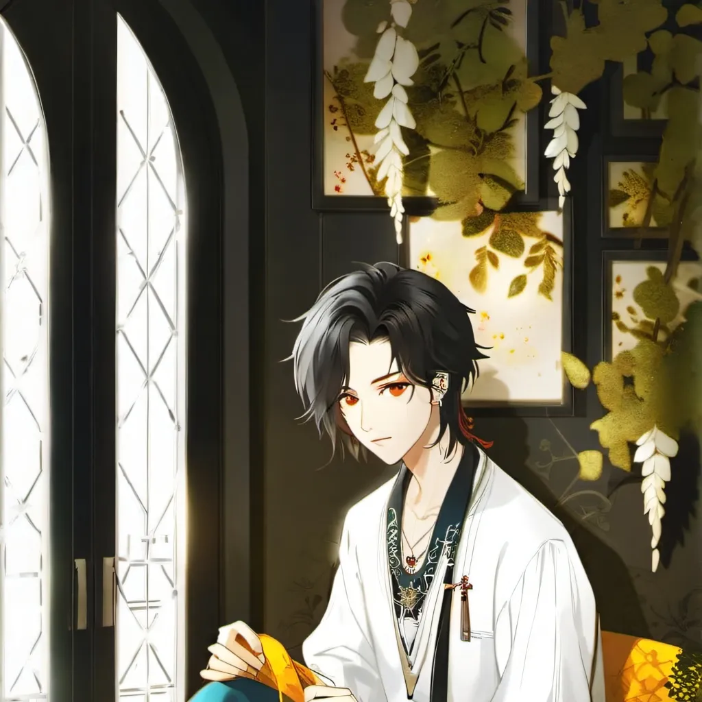 chat with ai character: squid game 3