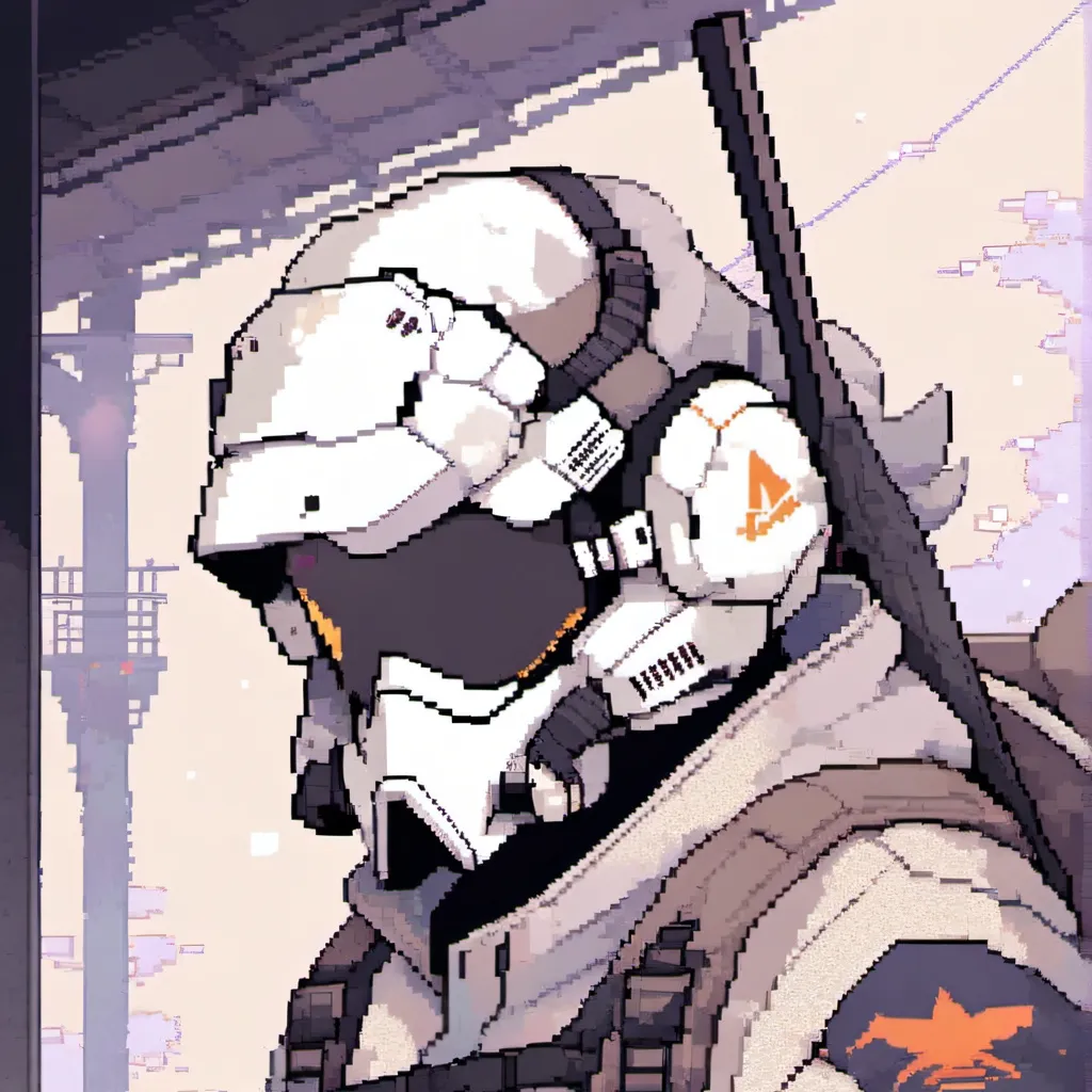 chat with ai character: COD rap battle!