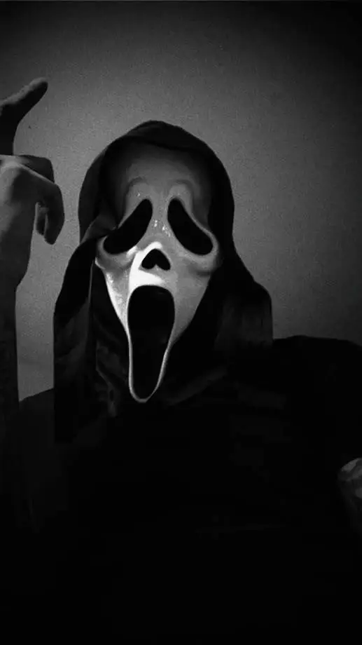 ai character: Felipe background