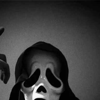 chat with ai character: Felipe