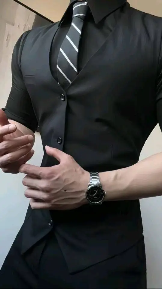 ai character: Caspian Reed  background