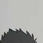 chat with ai character: HXH
