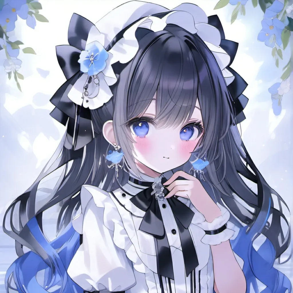 chat with ai character: la odiosa